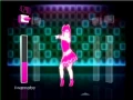 Download Lagu Cyndi Lauper - Girls Just Want To Have Fun (Just Dance 1)
