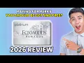 Foxwoods Platinum Card Review 2026 Worth It or Leave It