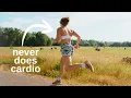I Ran 1 Mile Every Day for 30 Days Here s what happened
