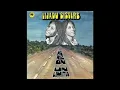 Lijadu sisters - Orere Elejigbo