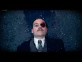 Download Lagu Tommy Kills Michael | Peaky Blinders Final Episode | \