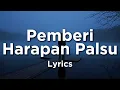 Download Lagu Lagu Sedih Yang Cocok Menemani Istirahat dan Santai