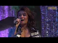 AGNEZ MO - MATAHARIKU | ( Live Performance at Grand City Ballroom Surabaya )