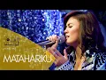 Download Lagu AGNEZ MO - MATAHARIKU | ( Live Performance at Grand City Ballroom Surabaya )