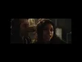 RENT (2005)  – Alternate Ending