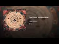 Om Kleem - Jota Karloza