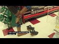 Season Two A Day in the Life of a Transgender Woman in NYC Episode 13 Feet