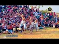 Download Lagu Ingoma yasobuka zibulalene ngengoma emlazi 