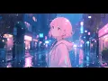 1/10 - Feat. Ryo,Tenxi #ryo #tenxi 