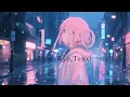 Download Lagu 1/10 - Feat. Ryo,Tenxi #ryo #tenxi 