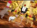 Download Lagu Srinivasa Govinda Govinda Namalu Song Part 2 of 5 - 3D Animated Devotional God Songs