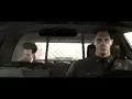 SPIDER-MAN: INTO THE SPIDER-VERSE (Music Video) - Believer (Kaskade Remix) Imagine Dragons