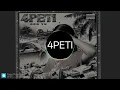 4PETI (Instrumental (B)) #bollywood #unfrezzmyaccount 