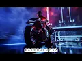 Download Lagu Alan Walker x Jamie Miller - Running Out Of Roses (Extended Mix) | de Ghost