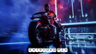 alan walker x jamie miller running out of roses extended mix de ghost