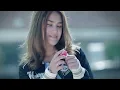 Skrillex - KYOTO#(Sirah.ft) official video