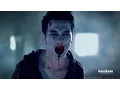 Download Lagu Skrillex - KYOTO#(Sirah.ft) official video