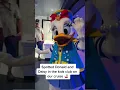 Download Lagu Donald and Daisy in the Kids Club