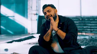 LELE - Sa ma prinda Politia