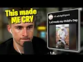 Download Lagu Ludwig CRIES from a MESSAGE in his Subreddit