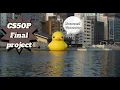 CS50P Final Project Password Generator