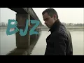 Eros Ramazzotti - Un'Altra Te/Otra Como Tú
