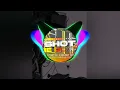 Download Lagu Dj Shot Me Down Middle Nembak by ARG Audio