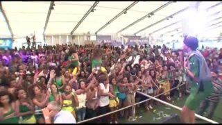 اغاني اثيوبيا 