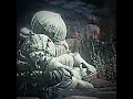 Download Lagu Siegward the GOAT - Dark Souls 3 / Fein - Travis Scott