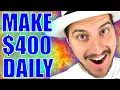 HOW TO MAXIMIZE STOCKS GAINS NOW STOCK MARKET FOR BEGINNERS 2021