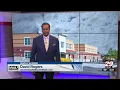 nbc29 weather at sunrise