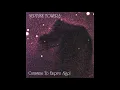 Neptune Towers - Caravans to Empire Algol Full Album