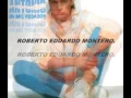 ANTONIO  "EN MIL PEDAZOS" 1988.