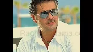 RAGHEB YA HAYATI راغب علامة يا حياتي  RAGHEB YA HAYATI راغب علامة يا حياتي
