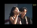Download Lagu Valhalla - Kesunyian abadi live in 2004