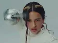 ROZALÍA, Yahritza Y Su Esencia - La perla （LUX Tour Studio Version）