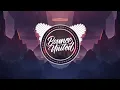 EMDI x B.R.T - Never Give Up (feat. NAJA)