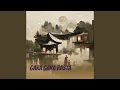 Download Lagu Gara gara rasta