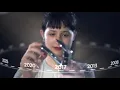 Vídeo do produto