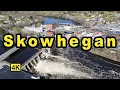 Your 2024 guide to Skowhegan Maine