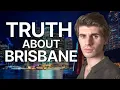 10 Things I Wish I Knew Before Moving to Brisbane