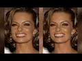 Jaime Pressly Bikini Photos Which Are Inappropriate For Even Adults