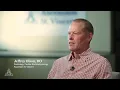 Cardiology Dr Jeffrey Olson Left Atrial Appendage Occlusion Ascension St Vincent
