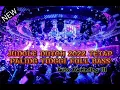 Download Lagu PALING TINGGI || AUTO MELAYANG || DJ JUNGLE DUTCH TERBARU 2022 FULL BASS!!!