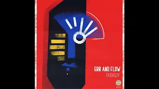 pushguy inhlonipho ft eikamano deep house deepstitched 
