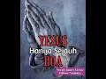 Yesus hanya sejauh Doa🙏Penghibur ku🙏Vocal: James Victor