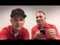 June Episode Macomb County Scanner O