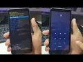 How To Hard Reset Orbic RC545L - orbic rc545l hard reset