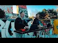 Download Lagu Pôngo live set @Villa Godilonda (Italy) [Melodic Techno/Techno Mix]