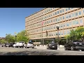 IRS workers in Ogden dealing with government shutdown pains